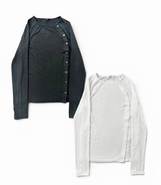 fencing longsleeve (2 pack) BUNDLE DEAL